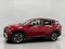 2025 Hyundai TUCSON SEL AWD