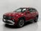 2025 Hyundai TUCSON SEL AWD
