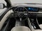 2025 Hyundai TUCSON SEL AWD