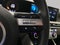 2025 Hyundai TUCSON SEL AWD