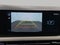 2025 Hyundai TUCSON SEL AWD