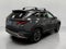 2025 Hyundai TUCSON SEL AWD