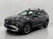 2025 Hyundai TUCSON SEL AWD