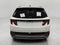 2025 Hyundai TUCSON SEL AWD