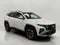2025 Hyundai TUCSON SEL AWD