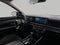 2025 Hyundai TUCSON SEL AWD