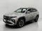 2025 Hyundai TUCSON SEL AWD
