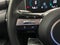 2025 Hyundai TUCSON SEL AWD