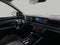 2025 Hyundai TUCSON SEL AWD