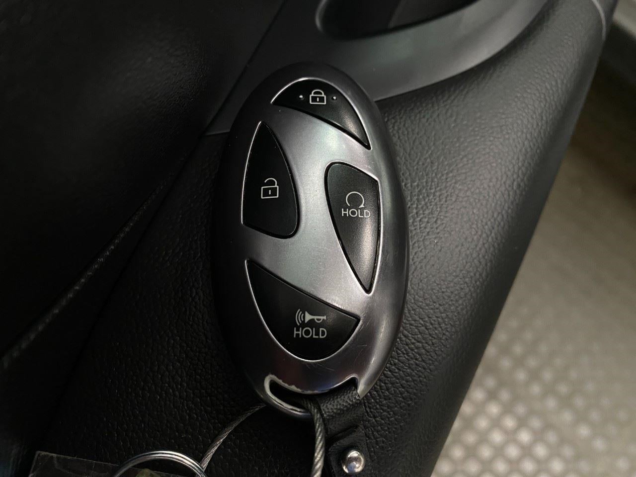 2025 Hyundai TUCSON SEL AWD
