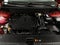 2025 Hyundai TUCSON SEL Convenience FWD
