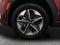2025 Hyundai TUCSON SEL Convenience FWD