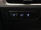 2025 Hyundai TUCSON SEL Convenience FWD