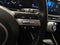 2025 Hyundai TUCSON SEL Convenience FWD