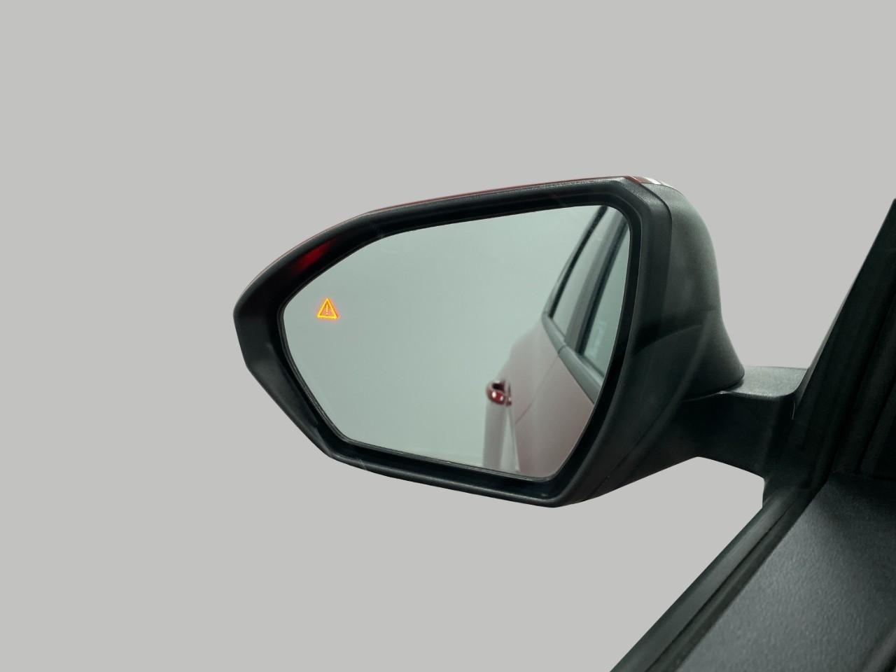 2025 Hyundai TUCSON SEL Convenience FWD