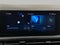 2025 Hyundai TUCSON SEL Convenience FWD