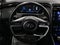 2022 Hyundai TUCSON SEL AWD