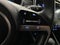 2022 Hyundai TUCSON SEL AWD