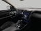 2022 Hyundai TUCSON SEL AWD