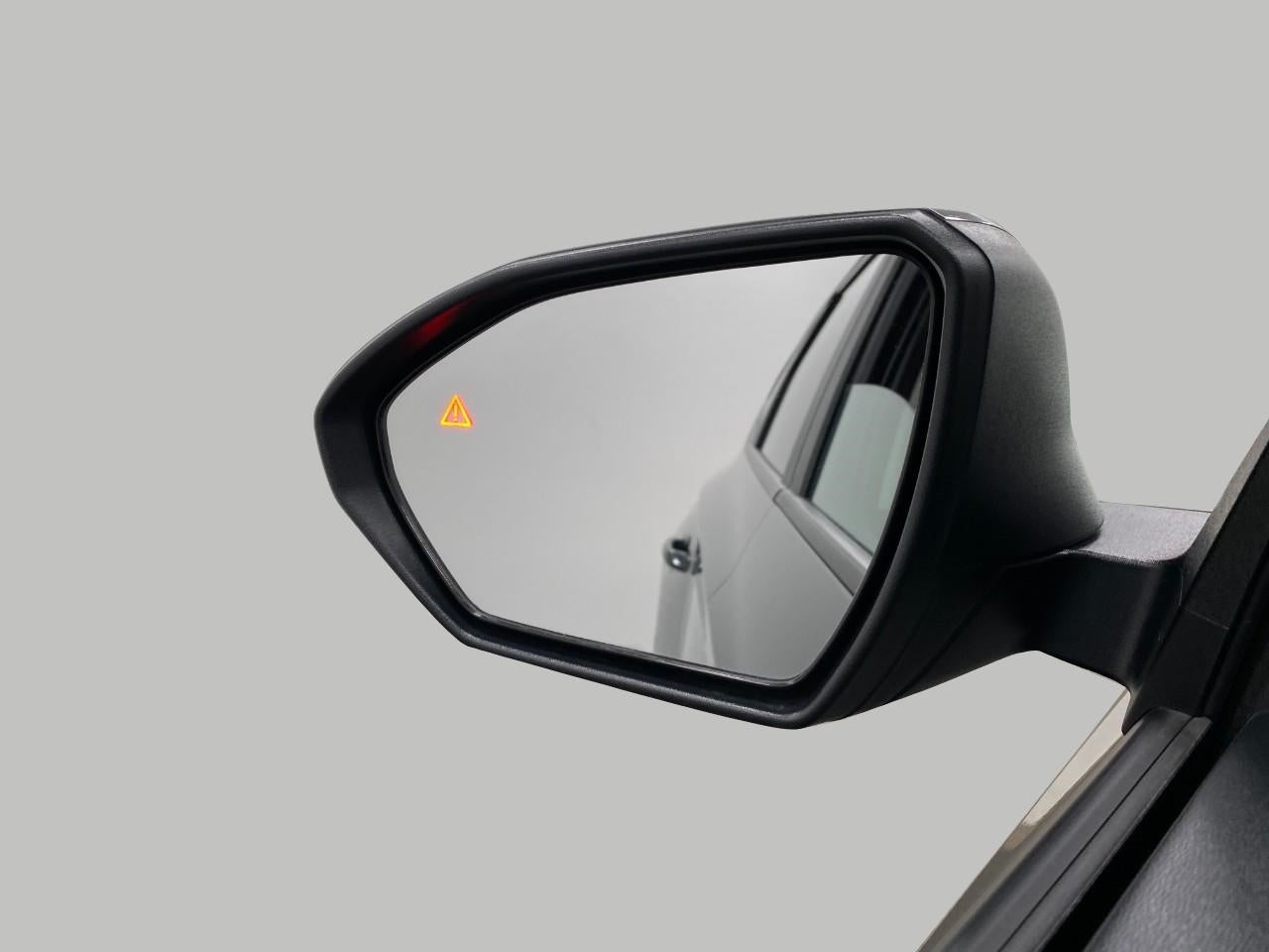 2022 Hyundai TUCSON SEL AWD