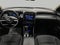 2022 Hyundai TUCSON SEL AWD