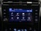 2022 Hyundai TUCSON SEL AWD