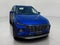 2023 Hyundai TUCSON Limited AWD