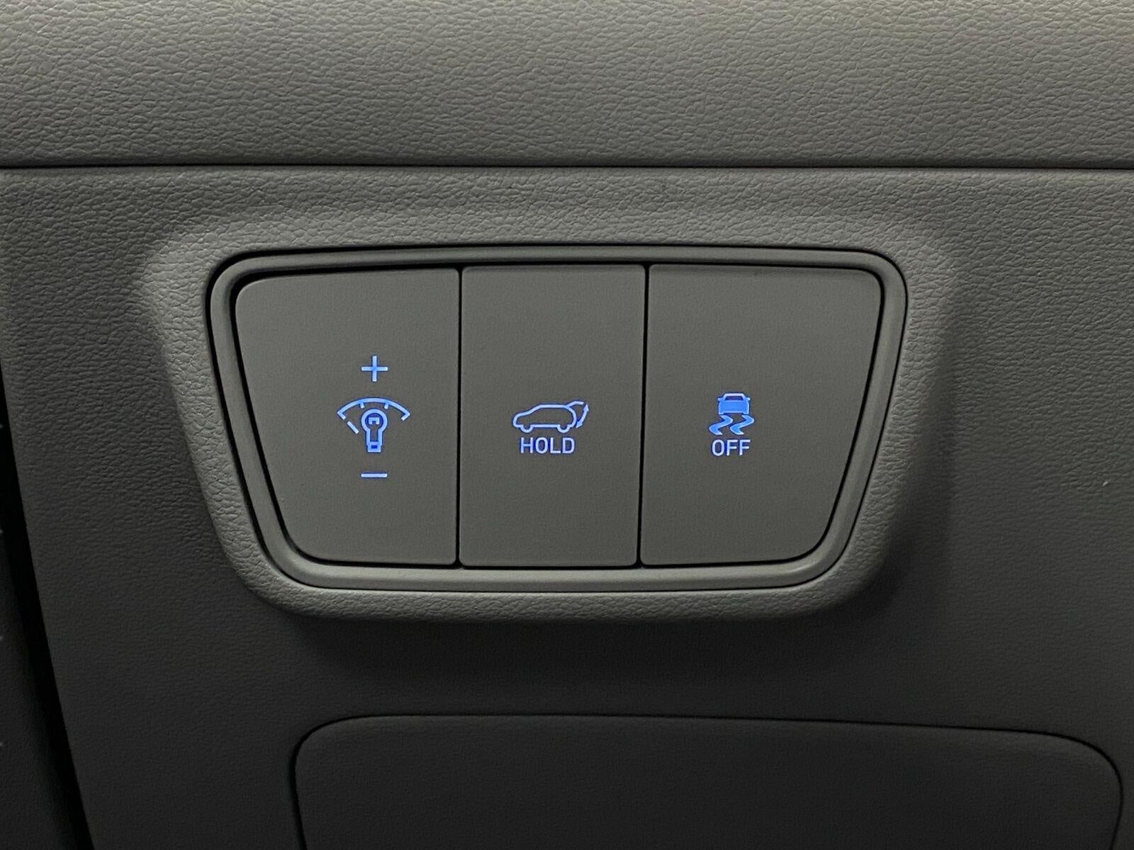 2023 Hyundai TUCSON Limited AWD