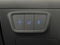 2023 Hyundai TUCSON Limited AWD