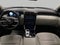2023 Hyundai TUCSON Limited AWD