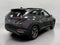 2023 Hyundai TUCSON Limited AWD