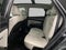 2023 Hyundai TUCSON Limited AWD