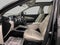 2023 Hyundai TUCSON Limited AWD