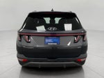 2023 Hyundai TUCSON Limited AWD