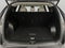 2023 Hyundai TUCSON Limited AWD