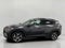 2023 Hyundai TUCSON Limited AWD