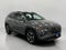 2024 Hyundai TUCSON Limited AWD