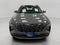 2024 Hyundai TUCSON Limited AWD
