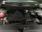 2024 Hyundai TUCSON Limited AWD