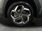 2024 Hyundai TUCSON Limited AWD