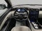 2024 Hyundai TUCSON Limited AWD