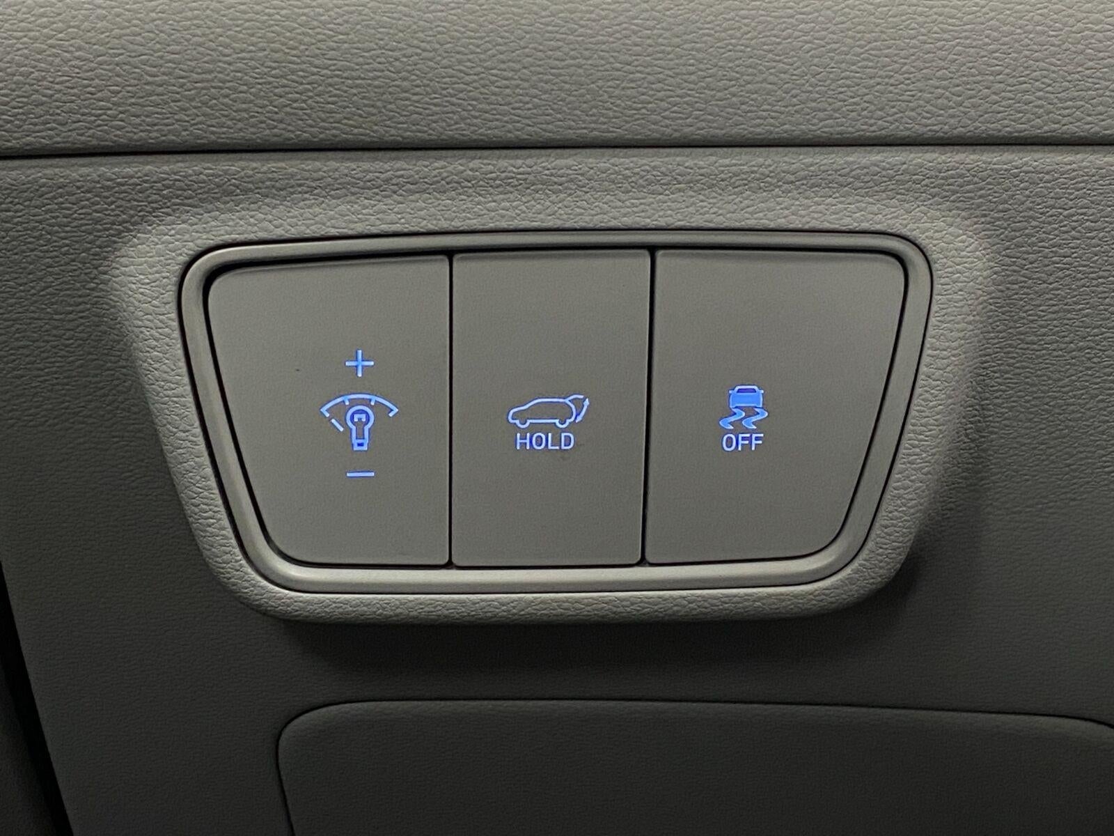 2024 Hyundai TUCSON Limited AWD