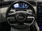 2024 Hyundai TUCSON Limited AWD