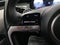 2024 Hyundai TUCSON Limited AWD
