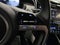 2024 Hyundai TUCSON Limited AWD