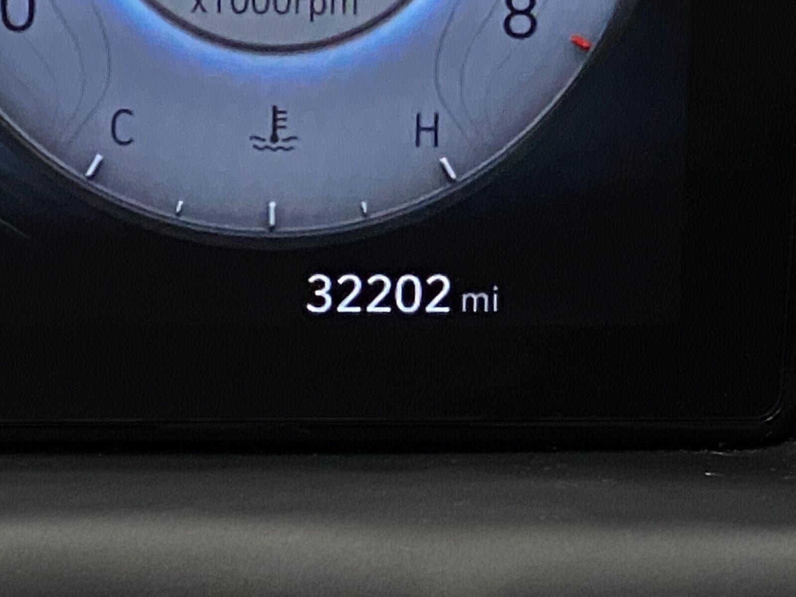 2024 Hyundai TUCSON Limited AWD