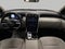 2024 Hyundai TUCSON Limited AWD