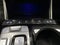 2024 Hyundai TUCSON Limited AWD