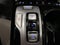 2024 Hyundai TUCSON Limited AWD