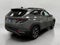 2024 Hyundai TUCSON Limited AWD